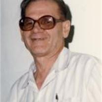 Frank H. Brackett Profile Photo