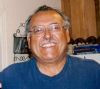 Edward H. Carrasco, Sr