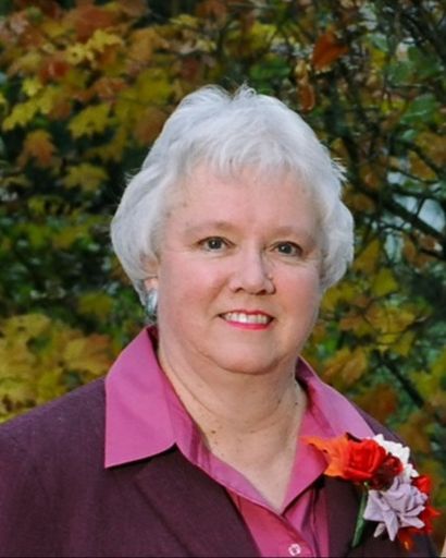 Cynthia Andreasen Setchell