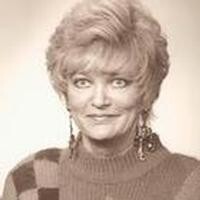 Martha Magee Toole Profile Photo