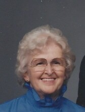 Elneeta K. Timmons