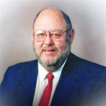 Horatio "Hy" Gregory Profile Photo