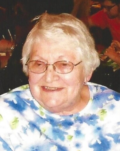 Margaret M. Visseau Profile Photo