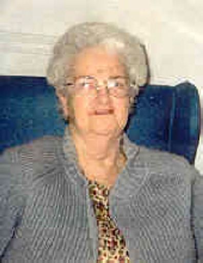 Frances L. Solesbee Profile Photo