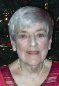 Carolyn Bloom