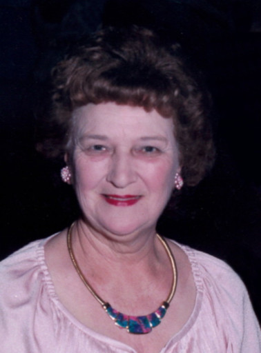 Darlene J. (Barrick)  Clemson Profile Photo