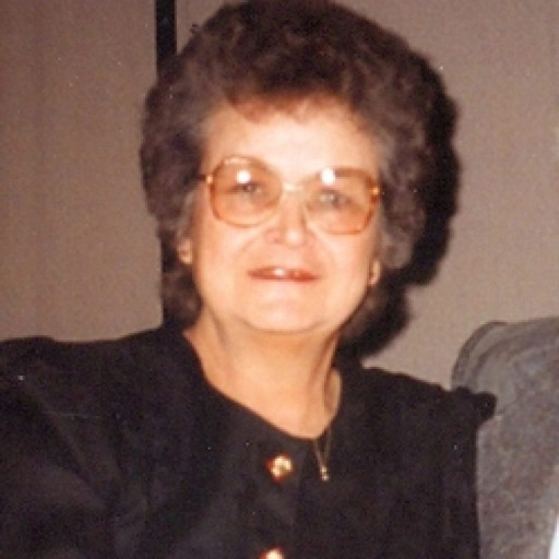 Lois Carol  Ostlund