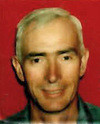 Charles Brekken Profile Photo