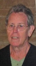 Jean M. Davis