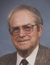 Harold Sielert Profile Photo