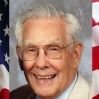 James S. (Dick) Chambers