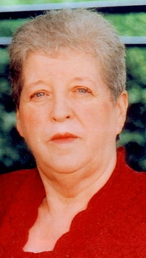 Rosemary Cooley Profile Photo