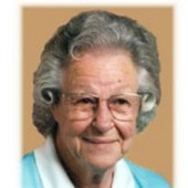 Nancy L. Hoffman Profile Photo