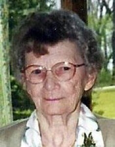 A. Inez Paulsrud Profile Photo