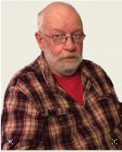 Daniel C. Fairbanks Profile Photo