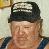 Marvin D. Pratt Profile Photo