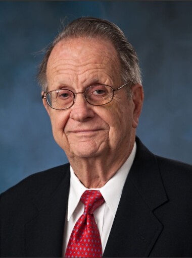 Ray Cinnater, M.D.'s obituary image