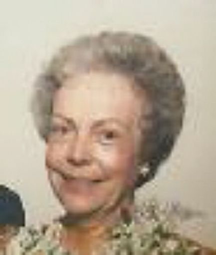 Patricia J. Zefo