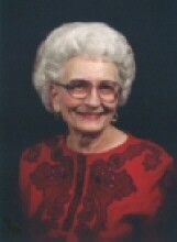 Mary Fambrough Taylor Profile Photo