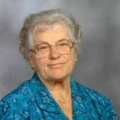 Dorothy Melton Profile Photo