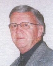 William J. Zoli Profile Photo