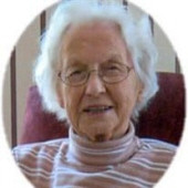 Edna L. Rehder