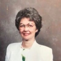 Mary Lou Lyden Profile Photo