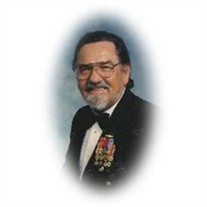 Robert "Bobby" King Profile Photo