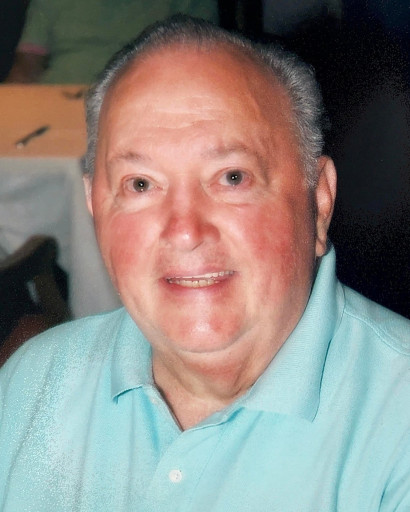 Walter Robert "Bob" Guerin, Jr. Profile Photo