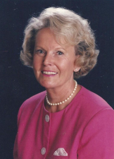 Barbara A. Adler Melone