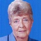 Beverly A. Bertino