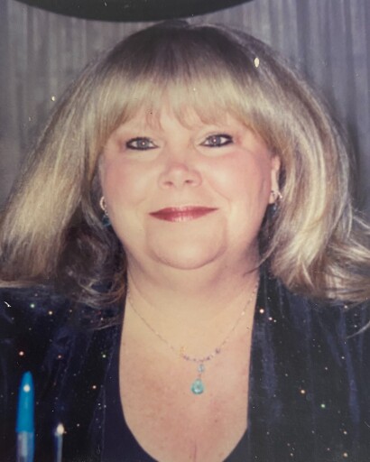 Melissa A. Carothers Profile Photo