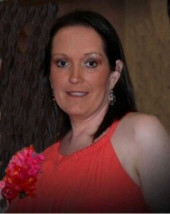 Lisa Ann Forga Profile Photo