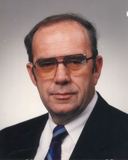 James C. Umbrell