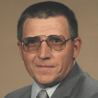 Melvin B. Reifenrath