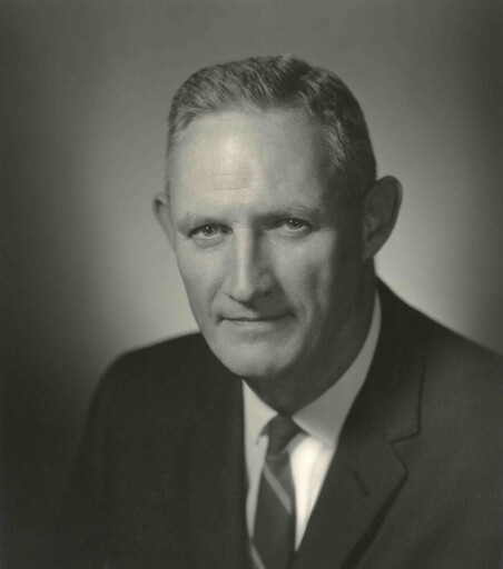 John F. “Jack” Mccarthy Profile Photo