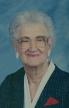 Pauline E. (Wagman) Herbst Profile Photo