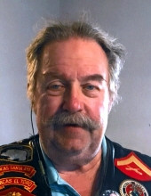 Wayne N. Hill, Sr. Profile Photo