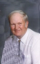 Vernon Lee Rozeboom Profile Photo