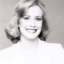 Susan C Andrews