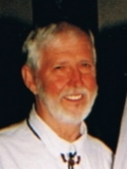 Norman Lambertus Profile Photo