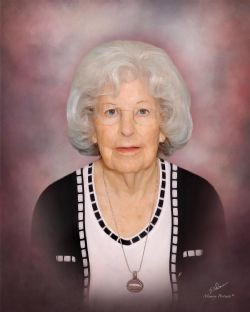 Phyllis Nelson Profile Photo