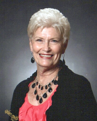 Linda Joyce Wideman (Plainview)