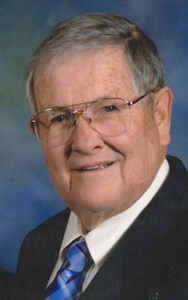 David T. Herzig