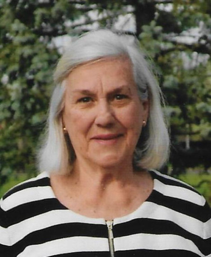Catherine A. Kenkel Profile Photo