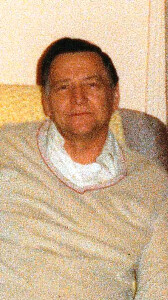 Kenneth D. Hutton