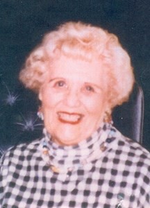 Shirley L. Miller