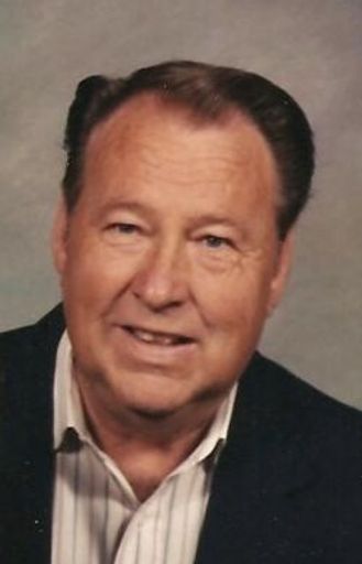 Harvey Stanford Profile Photo