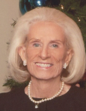 Patricia "Patty" L. Graves