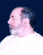 Barry W. Rathvon